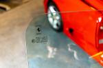 Ferrari 360 Spider 2001 года